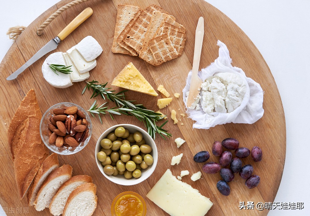 英国旅游英语词汇,出国游玩必备的英语词汇