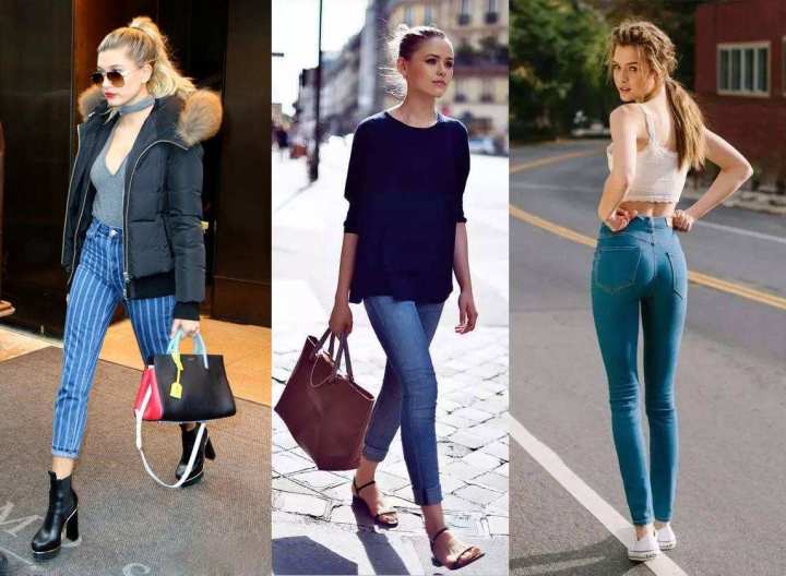 zara与其他快时尚品牌的对比,hmzara快时尚品牌