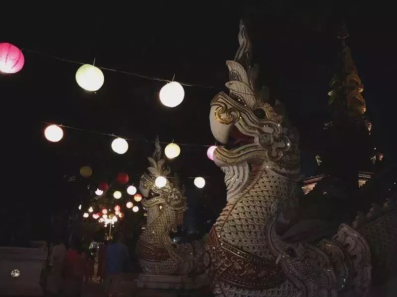 又到一年预审时,四大人最喜欢出差的城市是……