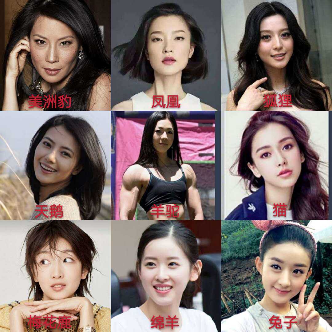 时尚品味大幅度提升,提升穿搭质感的技巧