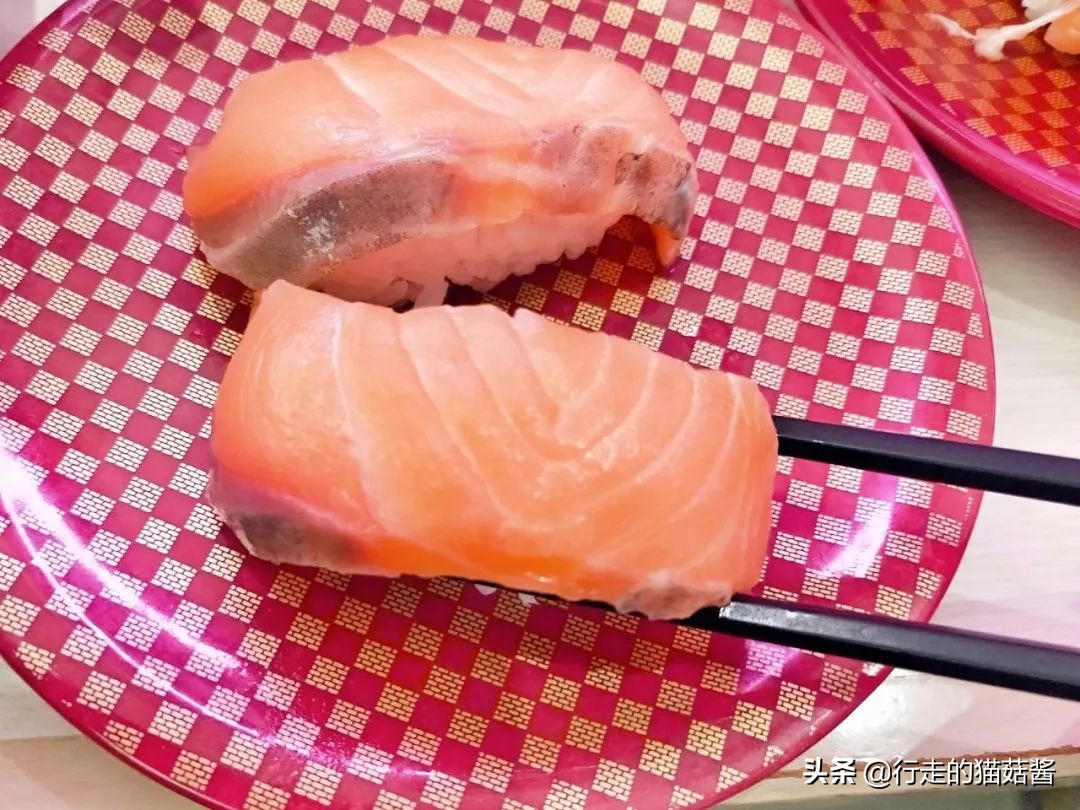 拉面温泉哪里最便宜,日本温泉拉面