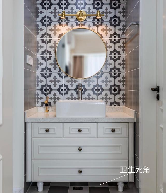 老房子如何整理房间既干净又漂亮,如何让老房子整洁干净