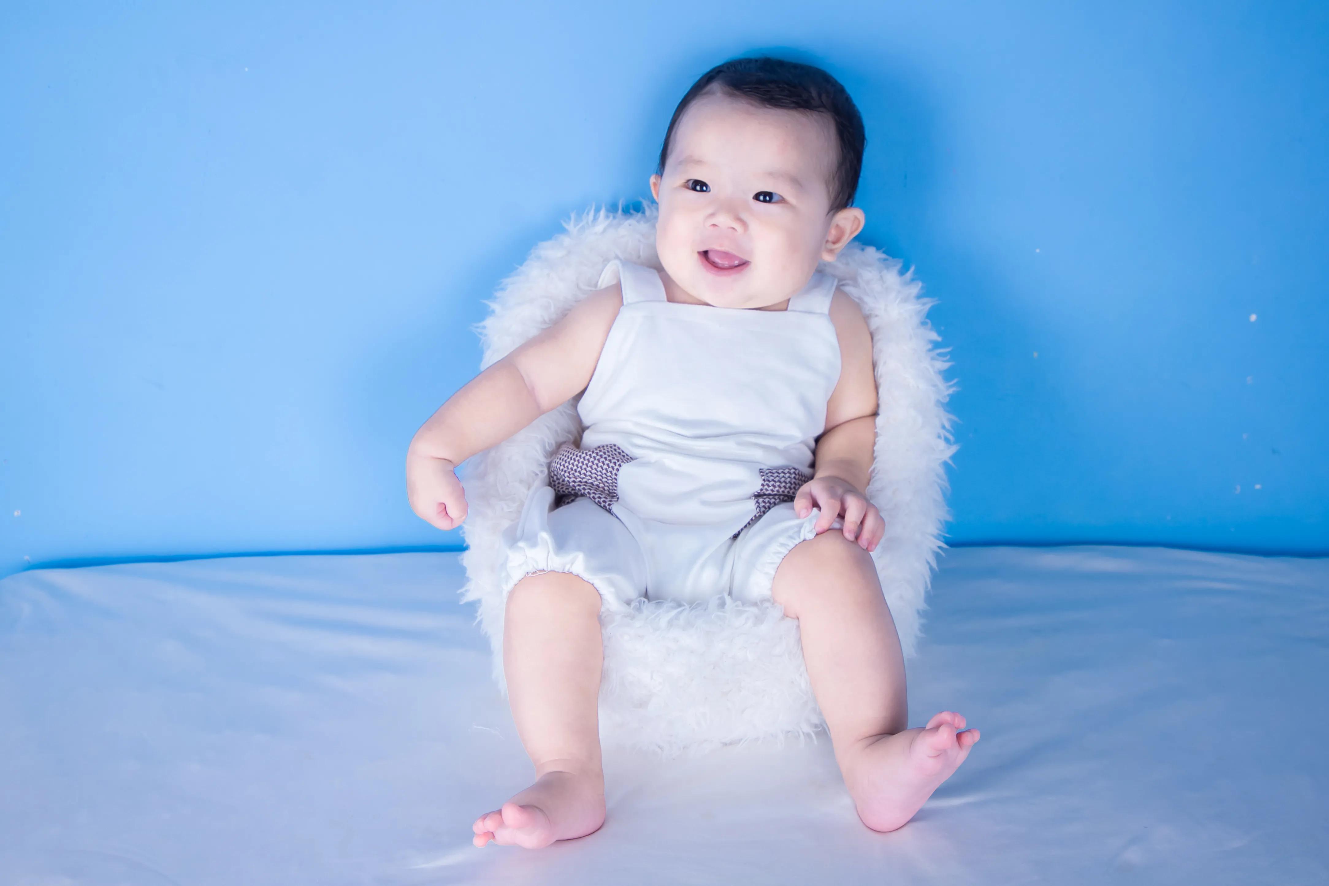 说说我第二次剖腹产的经历吧,剖宫产生娃是种什么样的体验