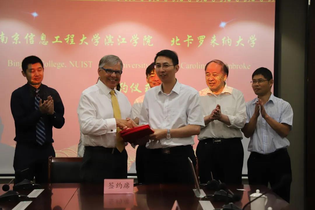 报考无锡学院十大理由,无锡学校报名情况