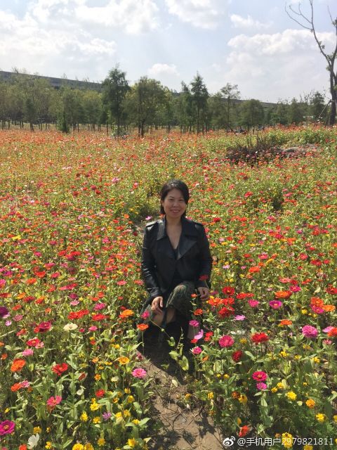 上海浦江附近好玩的地方,上海浦江镇最繁华的地方