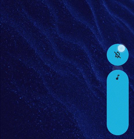 android12界面曝光,android12更新名单