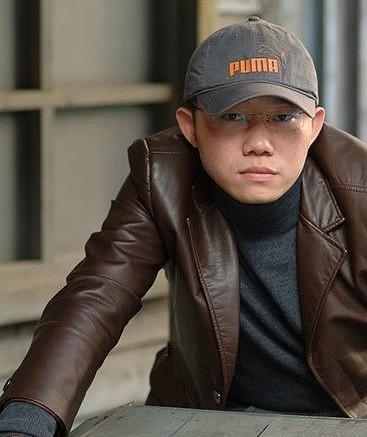 涂磊放弃大好前程,情感导师涂磊退出抖音了吗