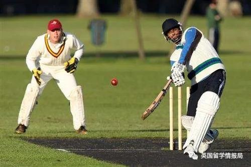 英国人的运动有哪些,在英国哪些运动比较受欢迎