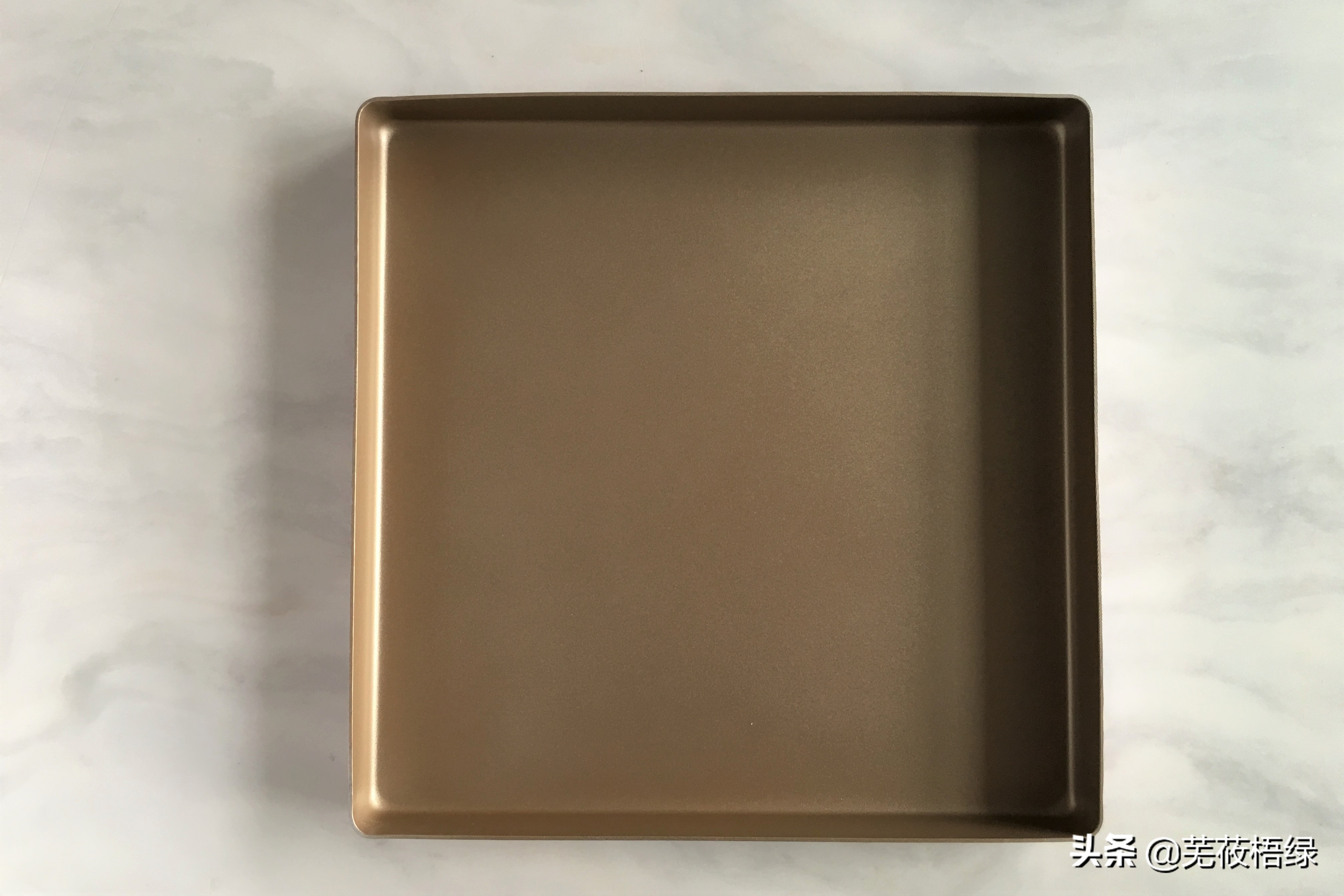 烘焙工具新手入门必备,新手入门烘焙必备工具推荐图片