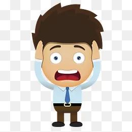 码变黄了怎么办,码黄了几天变绿