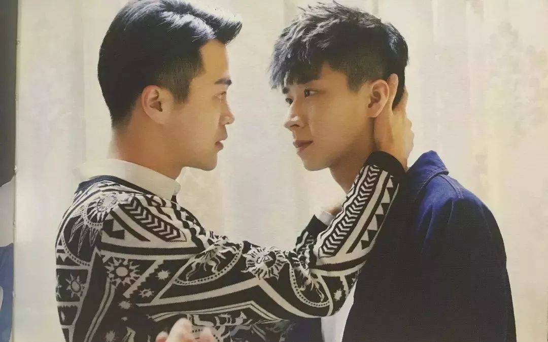 鍑犻儴鐢卞皬璇存敼缂栫殑鍐烽棬绁炲墽,鐢卞皬璇存敼缂栫垎鐏殑4閮ㄥ墽