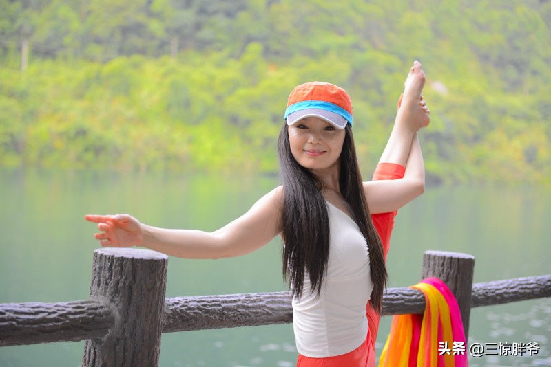 深圳石岩97年打工回忆照片,2006年深圳石岩打工回忆