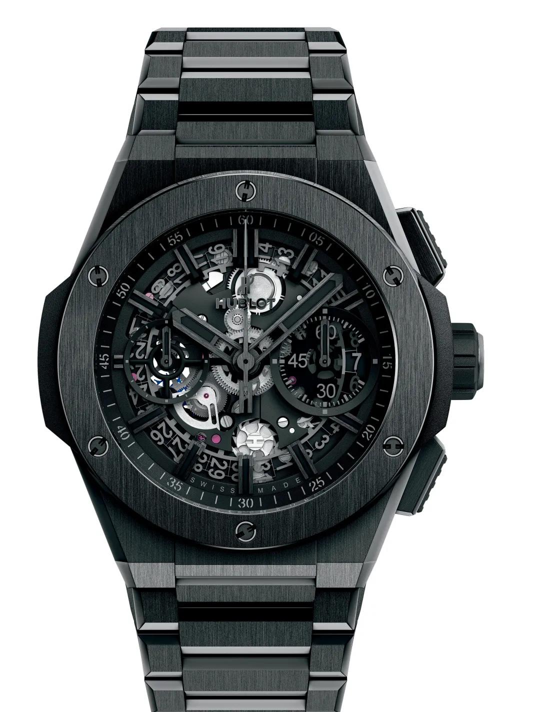 lvmh的洗手液,lvmh免洗洗手液