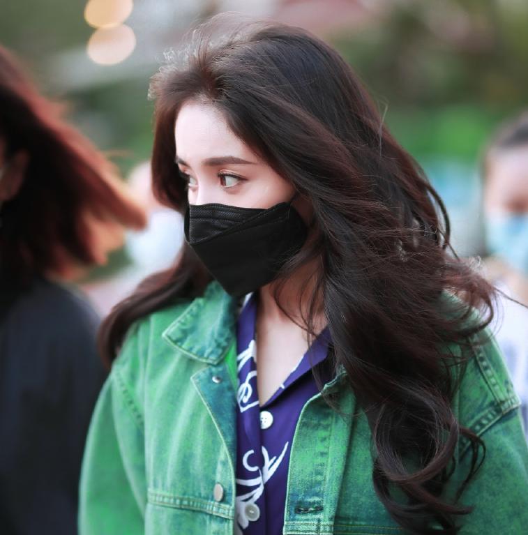 洗发水冷门推荐,洗发水冷门品牌排行榜大全