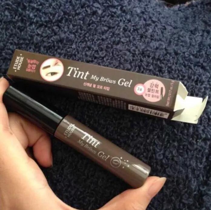 和男朋友待久了腻了怎么办,和男朋友在外面不熟怎么办