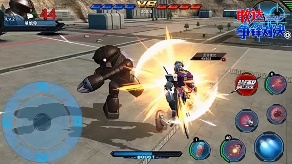 膝盖粉碎性骨折能过弯吗,膝盖粉碎性骨折能干重活吗