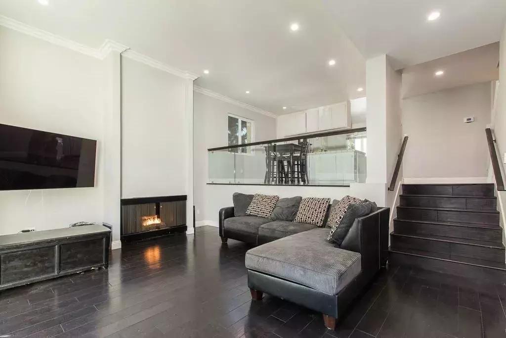 美国买房利息高合算吗,美国买房税收风险