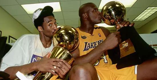 篮球术语英文虎扑,nba中英文专业术语