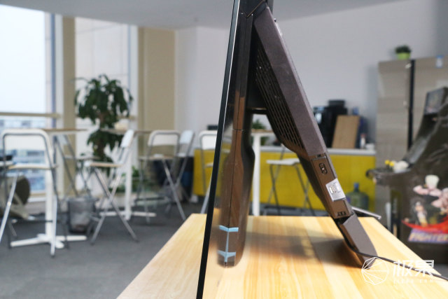 索尼屏幕声场旗舰版,索尼小屏旗舰评测