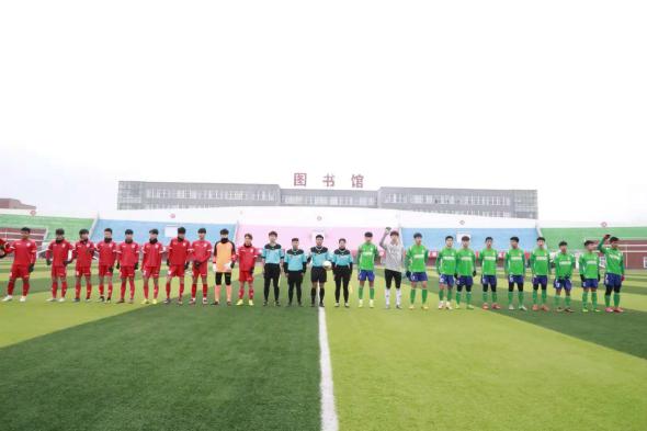 吉林篮球超级联赛,吉林省级足球比赛2024