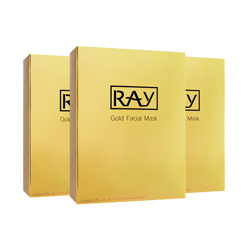 面膜贴推荐排行榜前十名,好用的面膜排行榜贴片