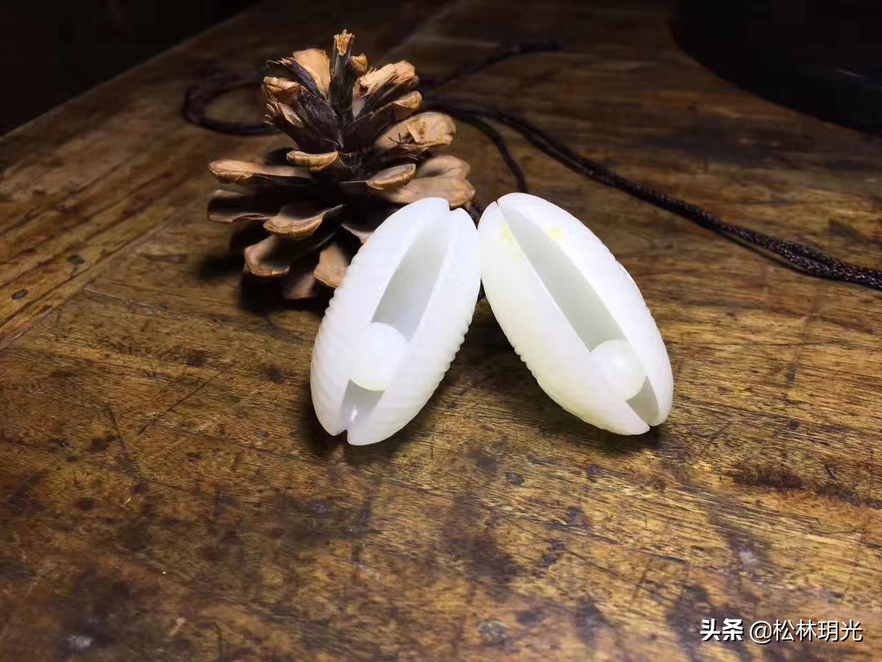 电脑雕刻怎么做得更细致,电脑雕刻与手工雕刻