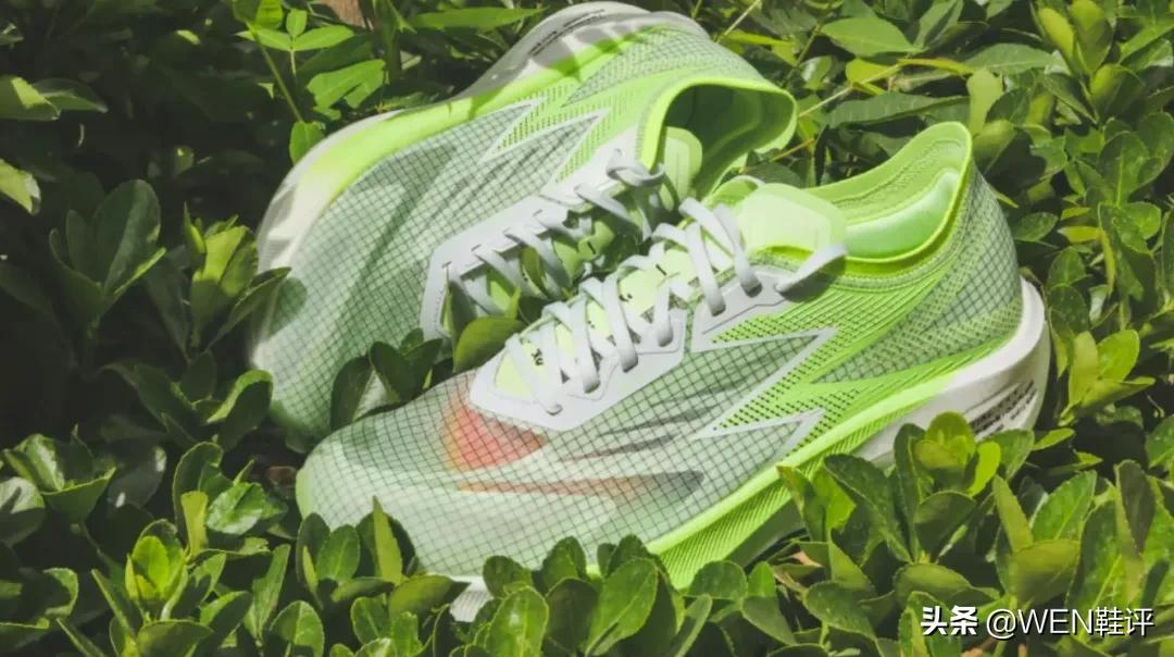 龚俊同款跑鞋361q弹超pro,361霁风蓝龚俊同款