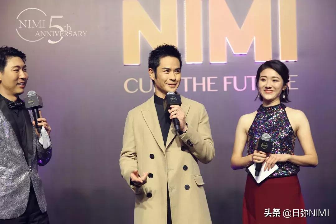 万千星辉贺台庆1993群星演唱,万千星辉贺台庆1991群星演唱