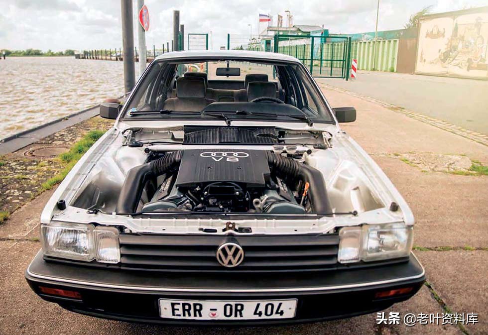 大众桑塔纳爬坡动力怎么样,大众桑塔纳动力