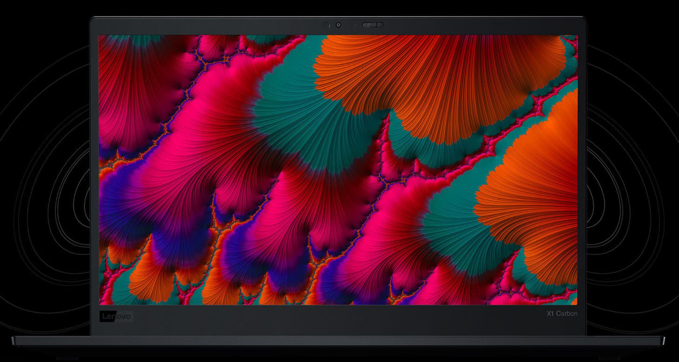 x1carbon第七代配置,x1carbon24款拆机详解