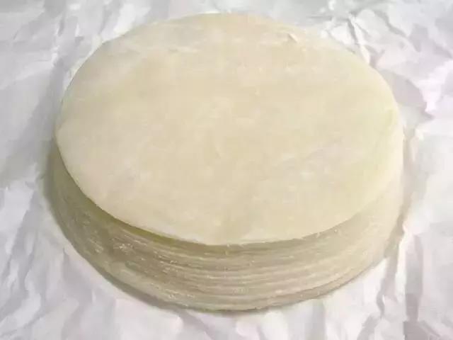 2013年买的可乐饼等了6年才发货？想吃这些你得排上10年队