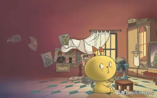 冷笑话之王是谁,冷笑话之王