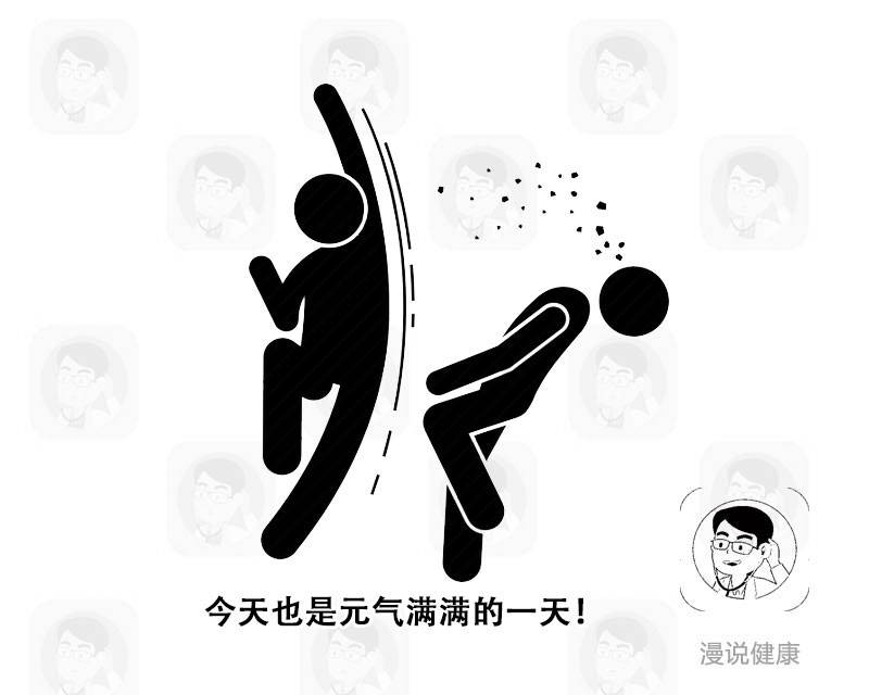 吴昕吃保健品致肝损伤,吴昕吃保健品的危害