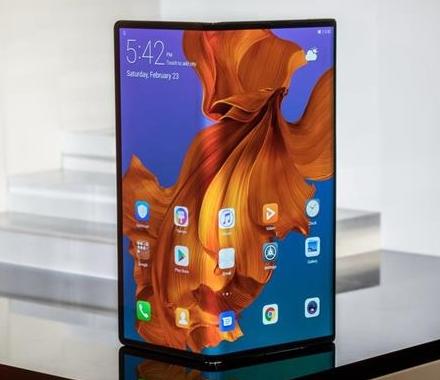 22年iphonexsmax还值得入手吗,2019年iphonexsmax最高多少钱