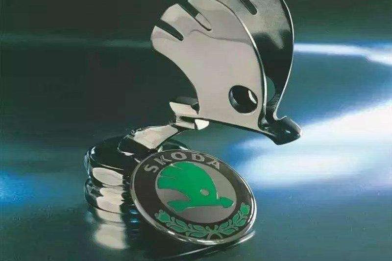 斯柯达新款速派有没有360度无死角,斯柯达速派换代