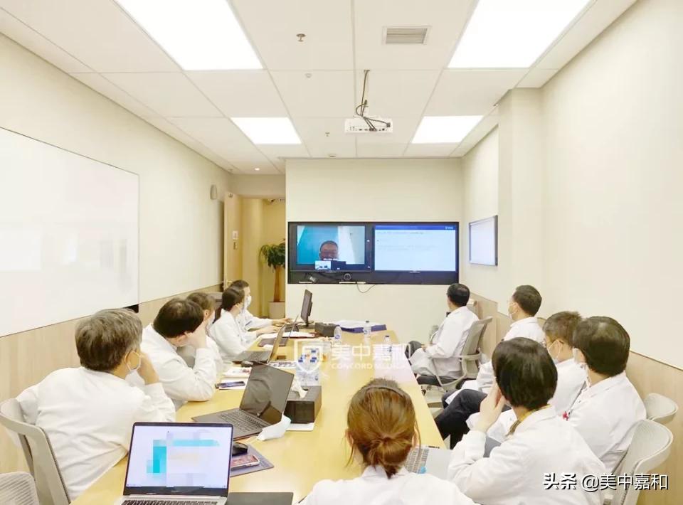 男子得了癌症晚期放弃治疗,肾上腺皮质癌术后怎样防止复发