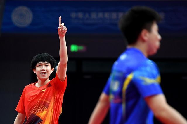 鸡娃的事例,鸡娃真实故事大全