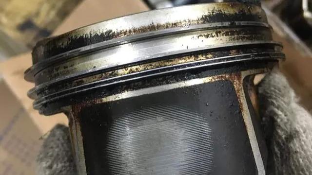 奥迪二代ea888和三代ea888的区别,ea888二代发动机总成哪个品牌不错