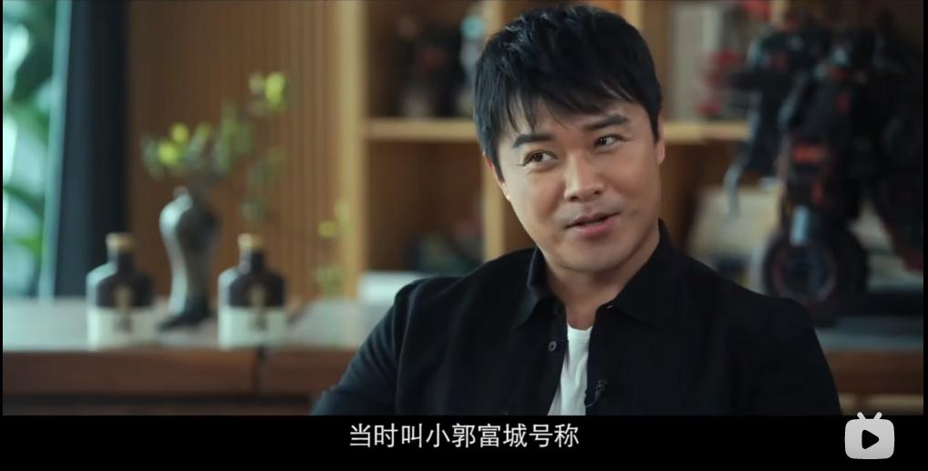 佟丽娅和陈思诚是如何一步步走向离婚的?分道扬镳的背后不简单