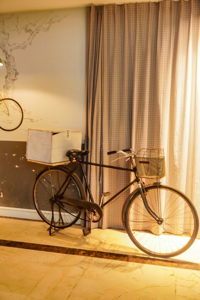 打卡上海宋城,杭州宋城新晋网红打卡点