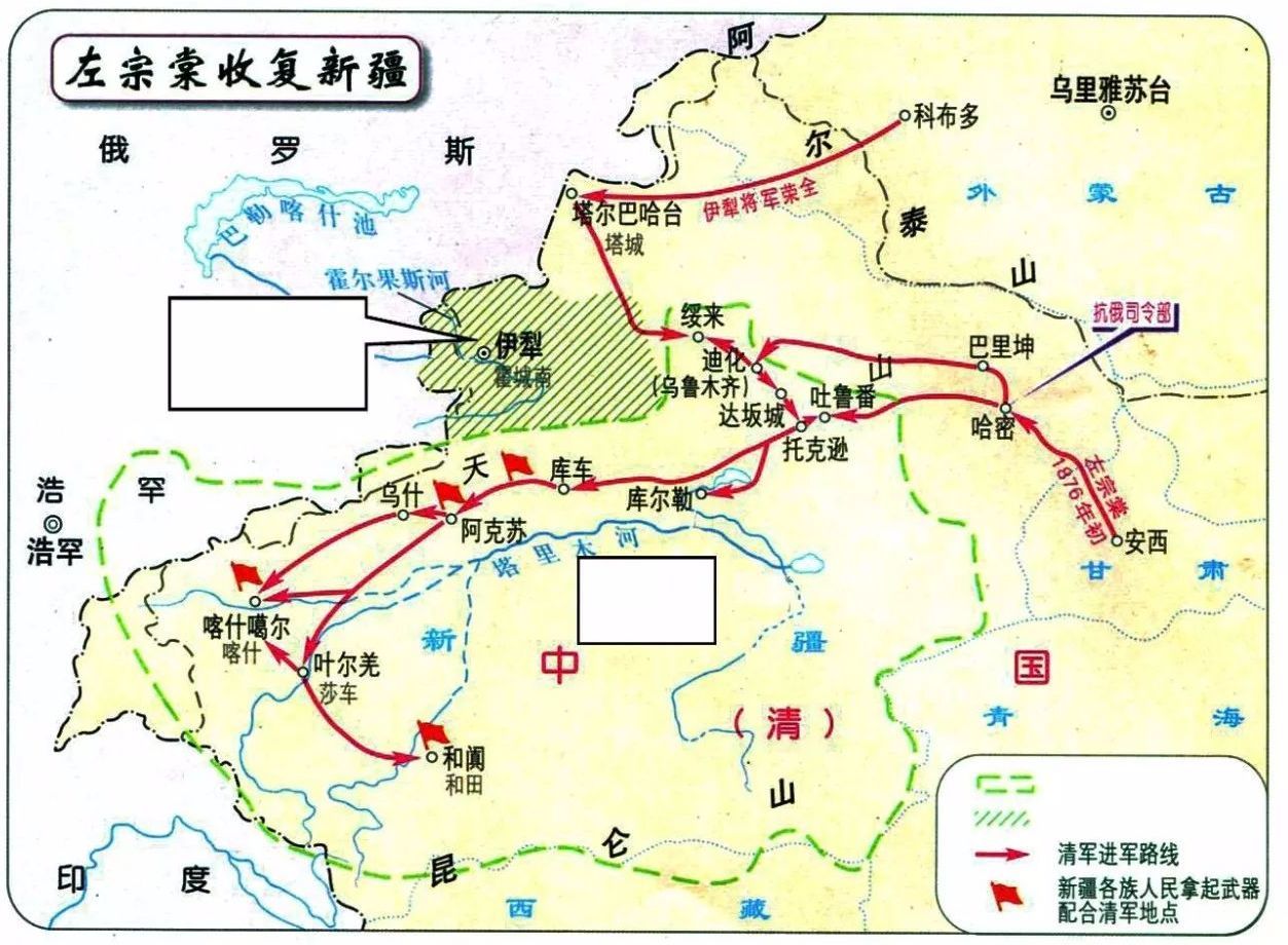 红顶商人胡雪岩的经商之道,红顶商人胡雪岩用了三十年做首富