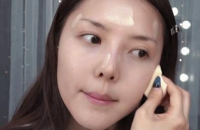 学习化妆初学者建议要学哪些,新手学化妆要先学哪些基础