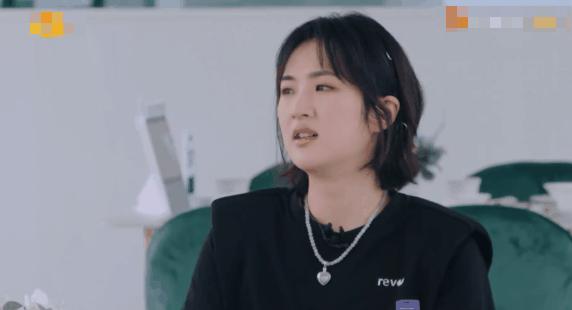 一季比一季难看？《中餐厅5》不靠谱，全员不会做饭，尴尬又无聊