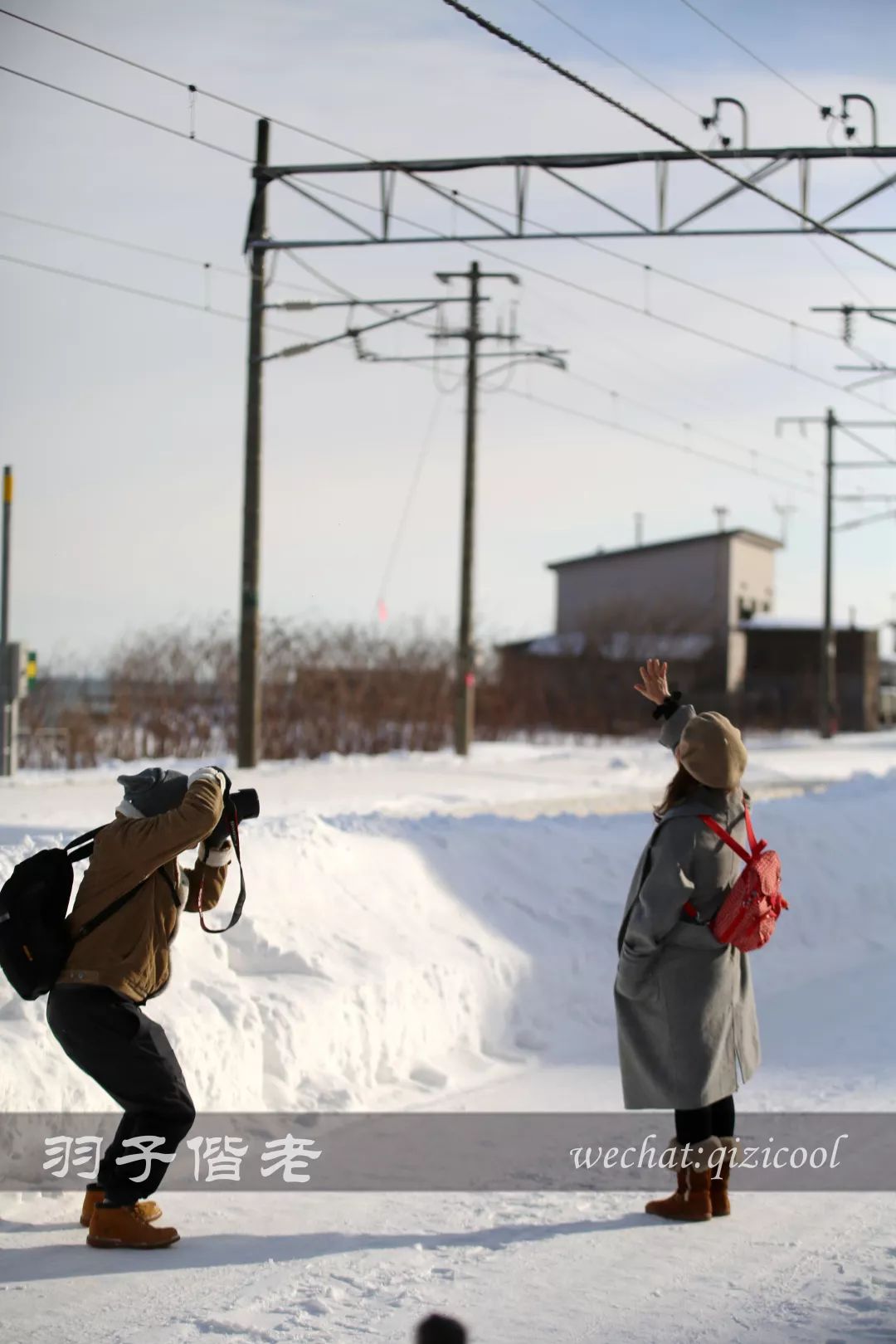 日本10天自由行费用北海道,东京北海道5日自由行攻略