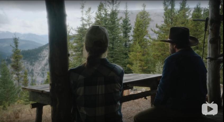 苍天啊大地啊是刘欢的哪首歌曲,苍天啊大地啊是哪个小品