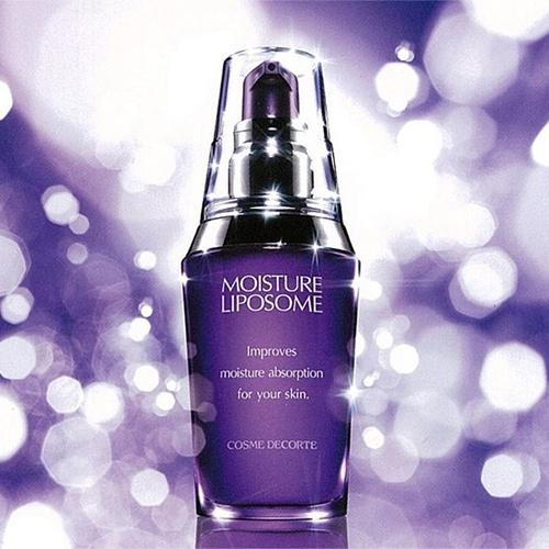 好评率不断的4款精华安利：温和滋养肌底，还你弹润健康好皮肤