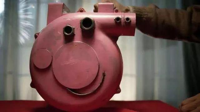 宣发对于现在的电影有什么影响,宣发最成功的电影