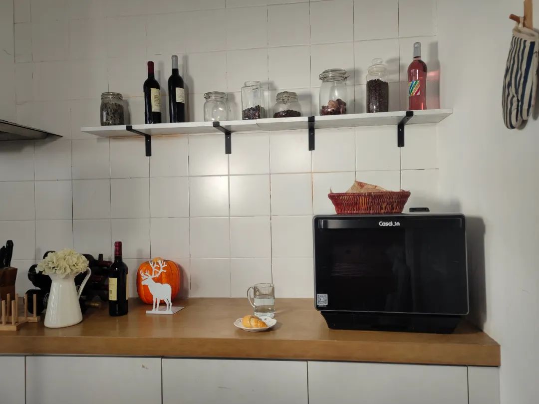 盘点前十名高颜值宝藏好物,10件宝藏好物推荐