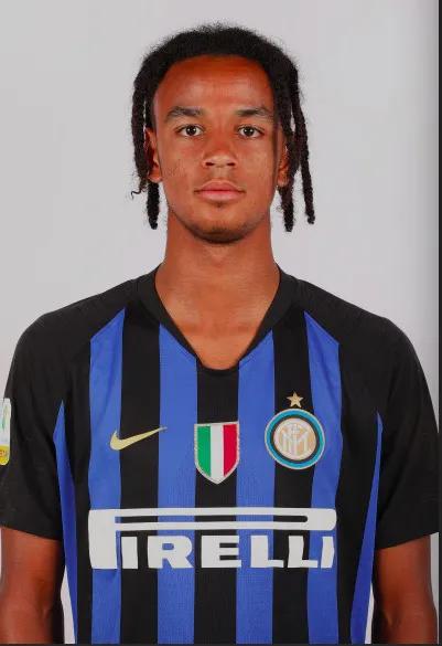 意大利国家男足,黑人球员时代终于到来