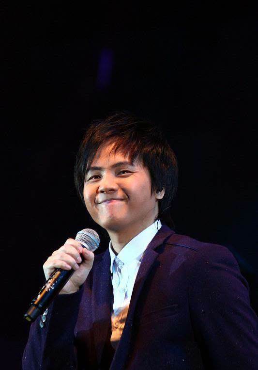 郑源是如何走上音乐之路的,郑源一个特别低调的歌手